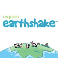 Earthshake